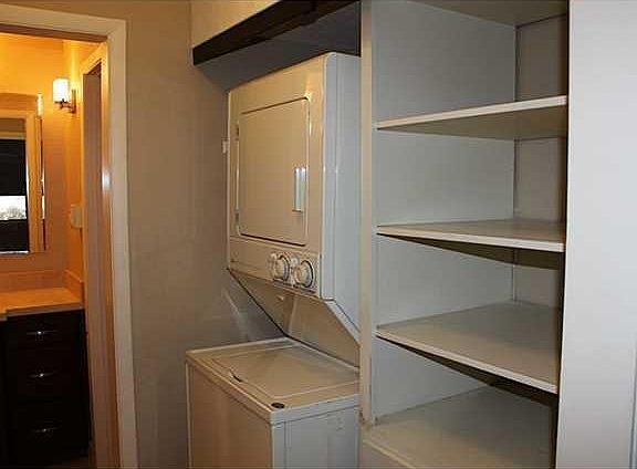 5th image of 4800 N Stanton St Unit 115