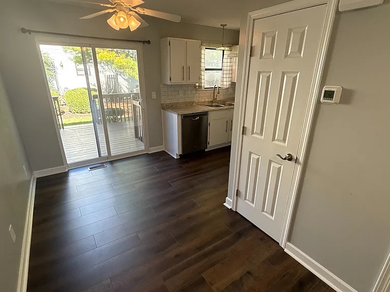 8189 Baltimore Ave #7C — Photo 11