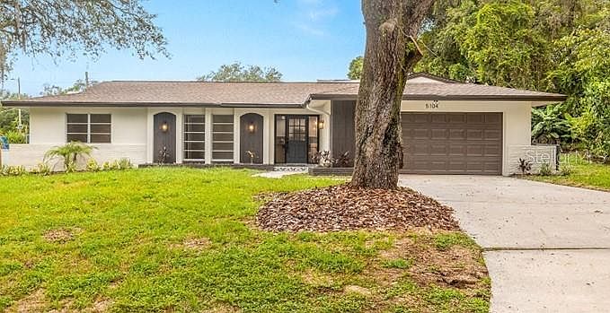 1st image of 5104 ROLLING HILLS COURT