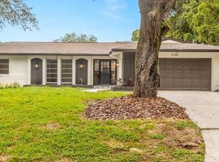 5104 Rolling Hills Ct, Tampa, FL 33617