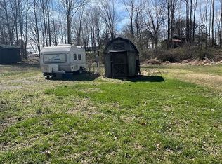 137 Margaret Ann Dr, Scottsville, KY 42164
