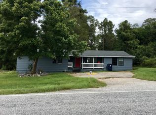 6467 Al Highway 223, Troy, AL 36081