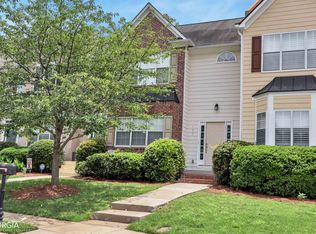193 Portico Pl, Newnan, GA 30265