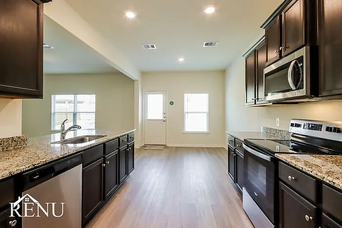 25477 Black Spruce Dr — Photo 5