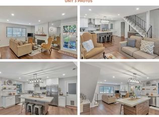 331 Poe St APT 3, Palo Alto, CA 94301