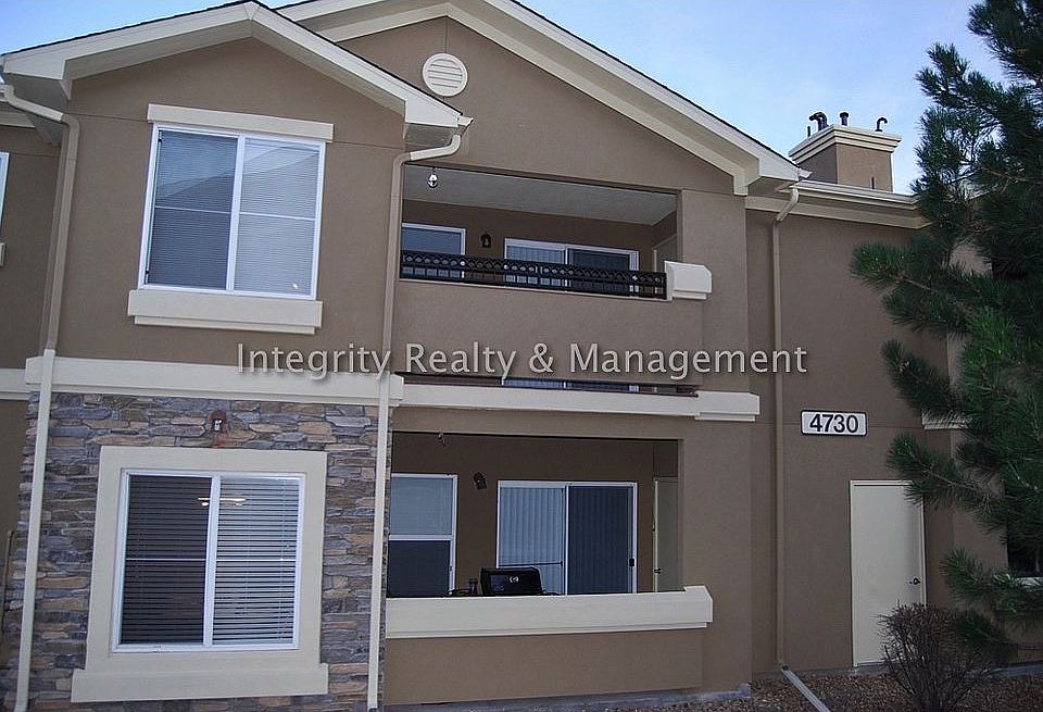 1st image of 4730 Copeland Cir Unit 204