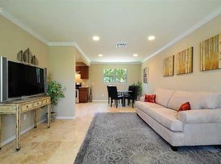 6812 Syracuse Cv, Austin, TX 78723