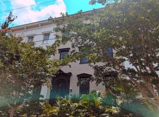103 Bull St, Charleston, SC 29401