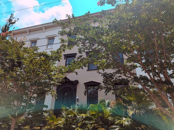 103 Bull St