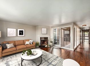 856 Wisconsin St, San Francisco, CA 94107