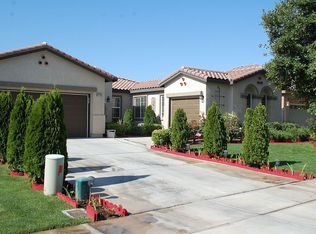 10109 Tungsten St, Bakersfield, CA 93311