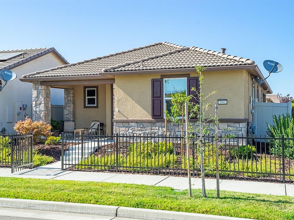 1st image of 3901 Hovnanian Dr