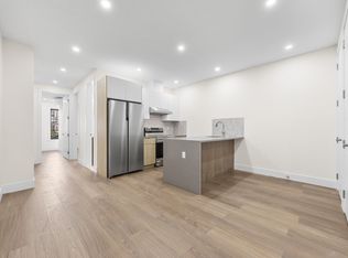 1733 Grove St #1, Ridgewood, NY 11385