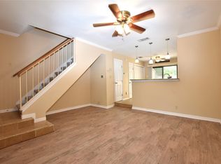 11404 Walnut Ridge Dr APT 14, Austin, TX 78753