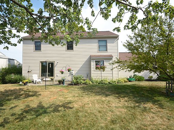 2nd image of 1520 Buckpoint Ln