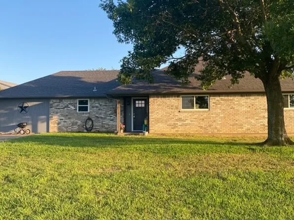 2598 Refuge Rd, Sherman, TX 75092