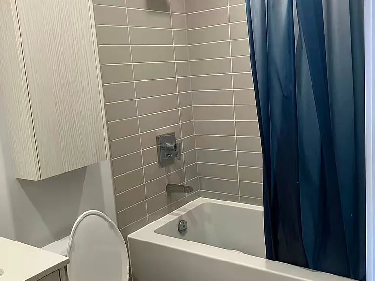 430 Square One Dr #1805 — Photo 4
