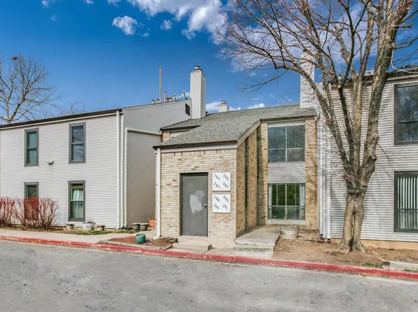 3550 S Harlan St Unit 290, Denver, CO 80235