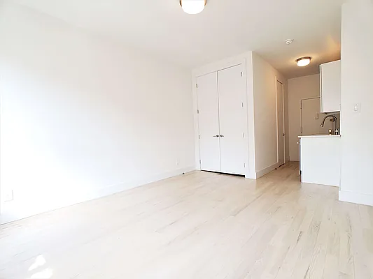 Rented by Citified Realty Group LLC | media 13