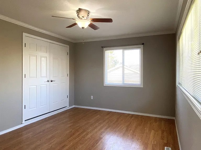 610 Summit Ridge Dr — Photo 11