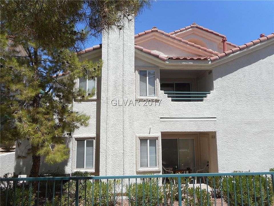 1st image of 7821 Tenshaw Ave APT 201
