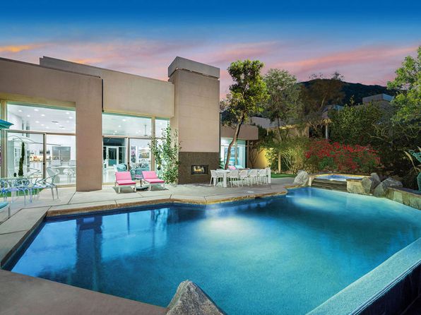 In Bighorn - Palm Desert CA Real Estate - 9 Homes For Sale | Zillow