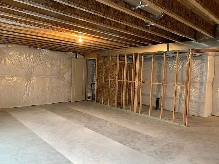 204 Tram Rock Rd — Photo 19
