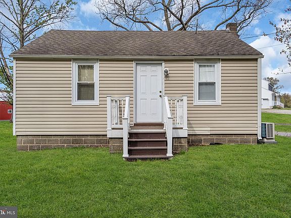4th image of 377 Jacobstown Cookstown Rd