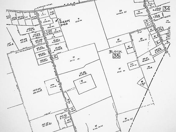 block 35 lot 2