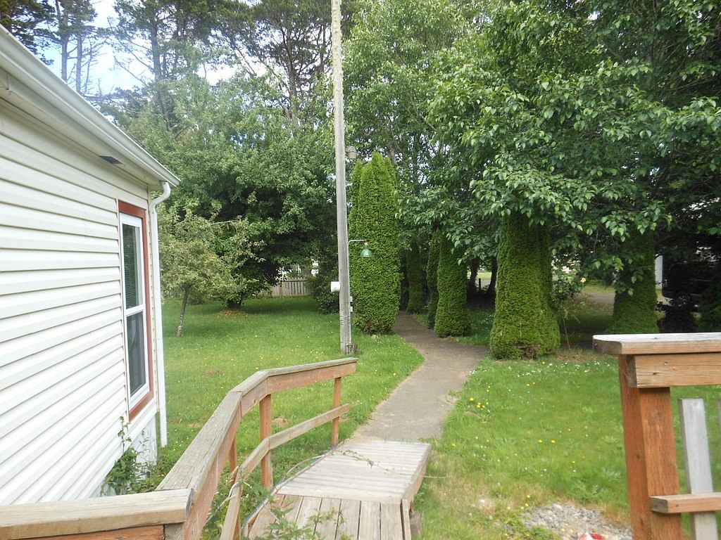 445 Bay Center Rd, South Bend, WA 98586 Zillow