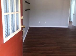 3161 Madison Ave, Boulder, CO 80303