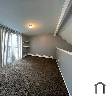 17464 Wildwood St #6 — Photo 8