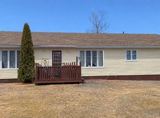 27 Main Rd, Division No. 7, Subd. L, NL A0C1P0