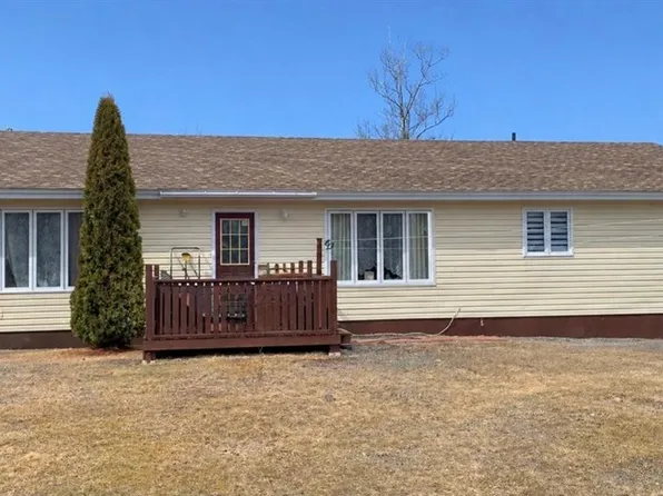 27 Main Road, Trinity, NL A0C2S0