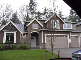 21832 31st Dr SE, Bothell, WA 98021