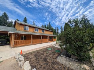 81 Moose Jaw Ln, Newport, WA 99156