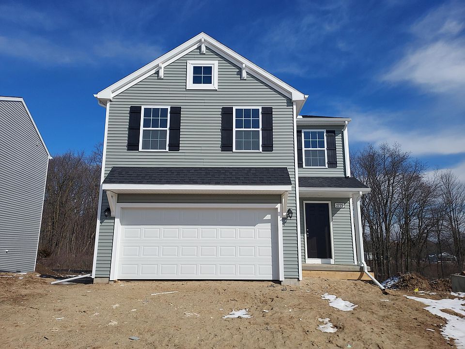 1st image of 2775 Sanderling Ct SE