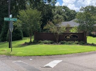 0 Deer Track Dr #12, Semmes, AL 36575