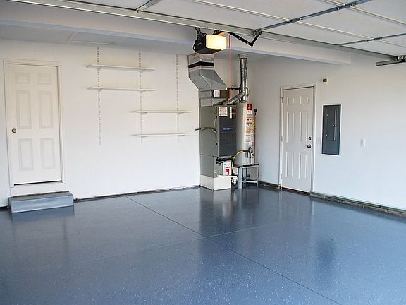 5th image of 4711 Erinwood Ct