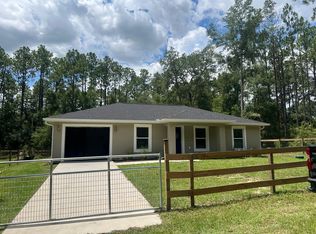 (Undisclosed Address), Ocala, FL 34481