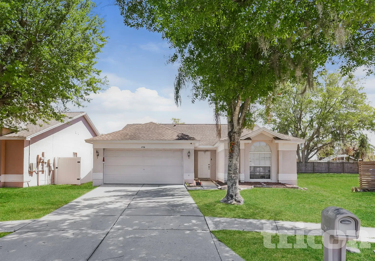 4706 Stove Place Valrico FL — Photo 1