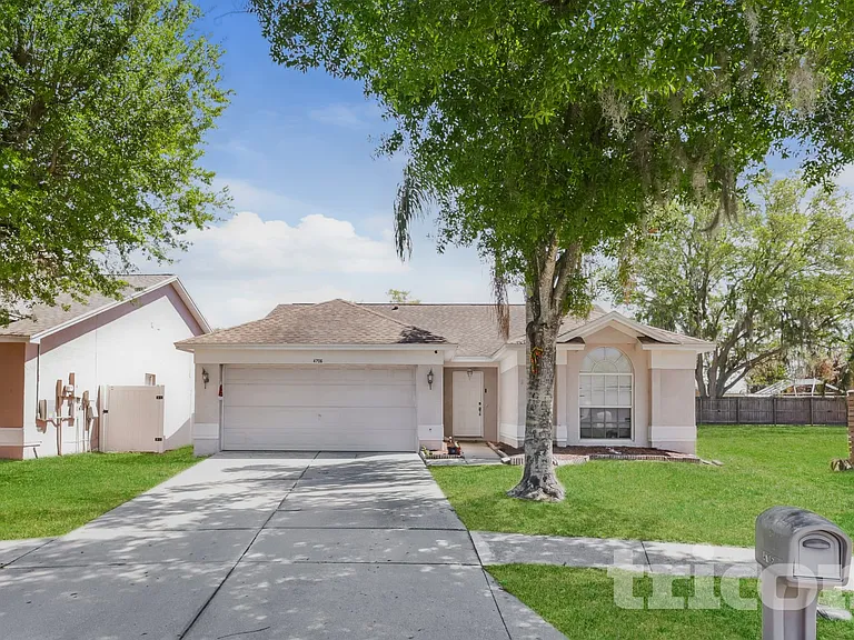 4706 Stove Pl — Photo 1