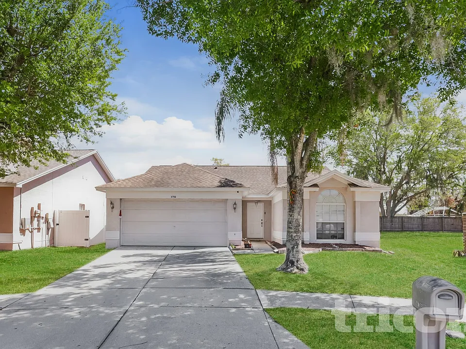 4706 Stove Pl