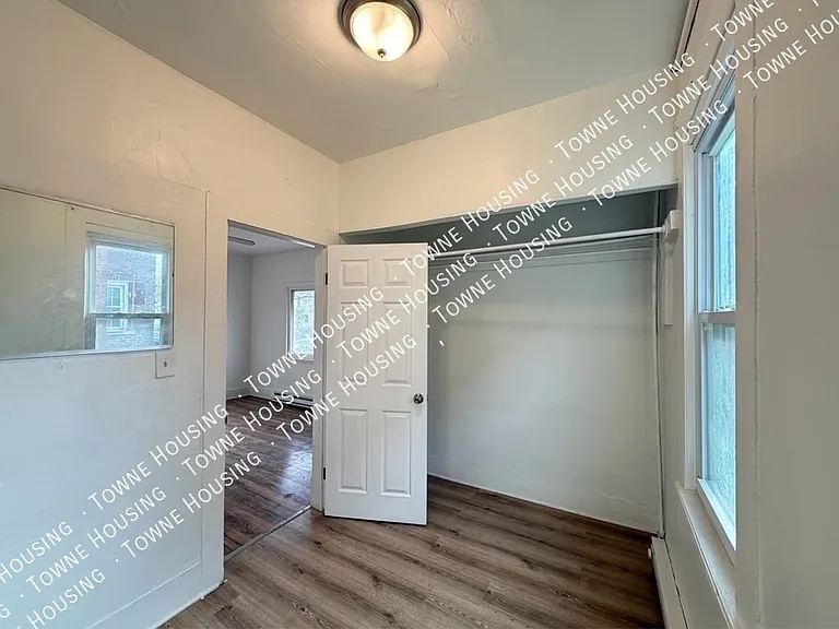 155 Germain St #1 — Photo 11