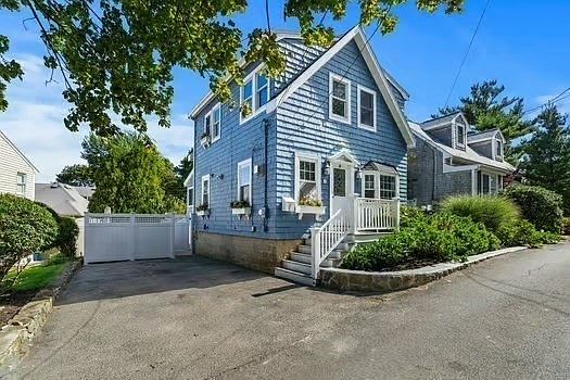 1st image of 12 Colby Way