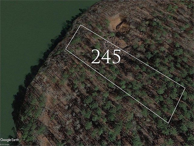 1st image of 2881 Linger Longer Dr #245