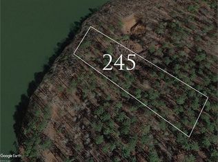 2881 Linger Longer Dr #245, Greensboro, GA 30642