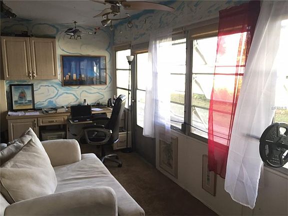 3rd image of 9945 47th Ave N APT 106