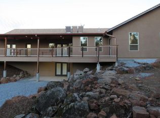 7625 Merrilea Rd, Shingletown, CA 96088