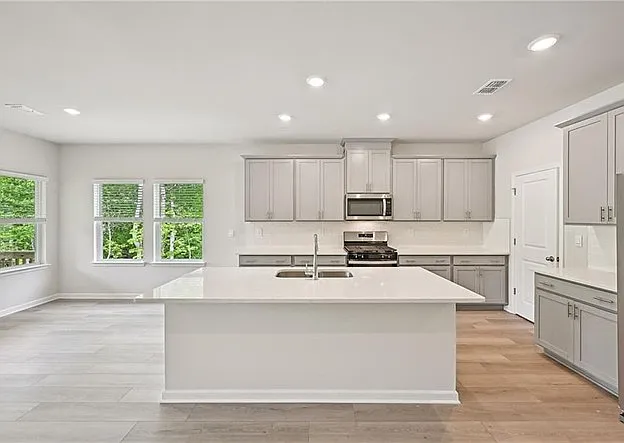 33 Sequoia Ln — Photo 36